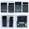 Dolce & Gabbana The One Intense For Men
