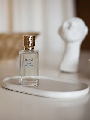 Ex Nihilo Fleur Narcotique