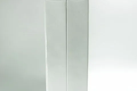 Carner Barcelona D600