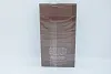 Burberry London for Men