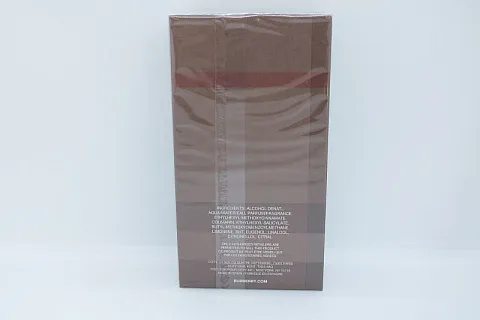 Burberry London for Men