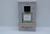 Essential Parfums The Musc