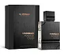 Al Haramain Amber Oud Private Edition