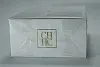 Carolina Herrera CH men