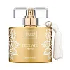 Simone Cosac Profumi Peccato
