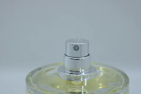 Byredo Bal D‘Afrique