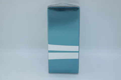 Azzaro Chrome Legend