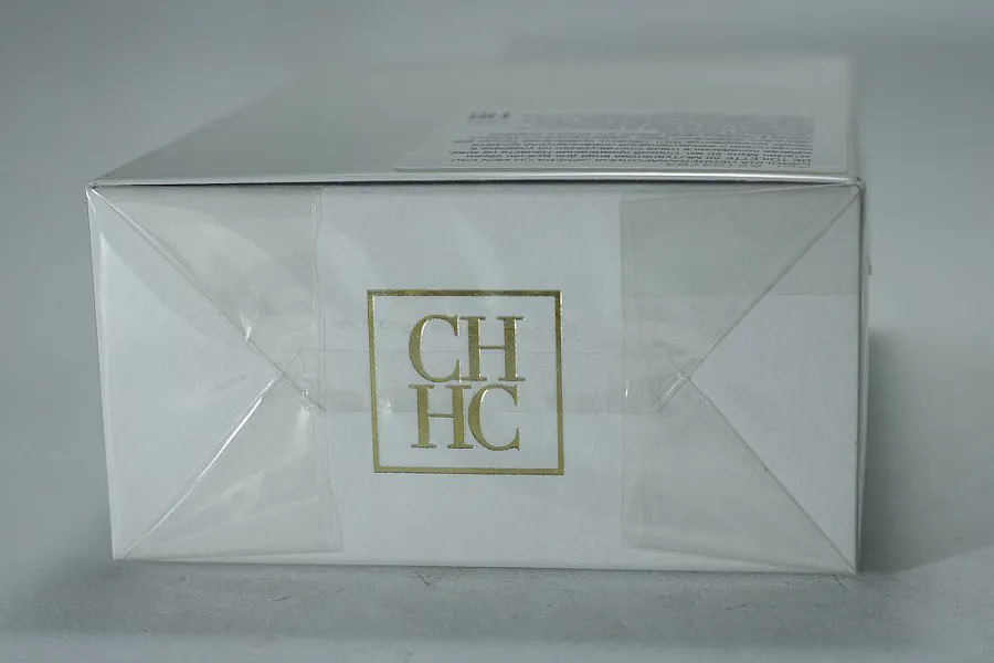 Carolina Herrera CH men