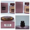 Tom Ford Cafe Rose 2023