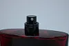Yves Saint Laurent Black Opium Over Red