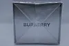 Burberry Mr. Burberry eau de parfum