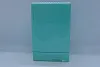 Tiffany & Co Sheer