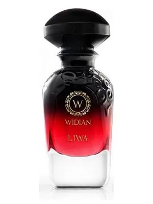 WIDIAN Liwa