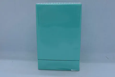 Tiffany & Co Sheer