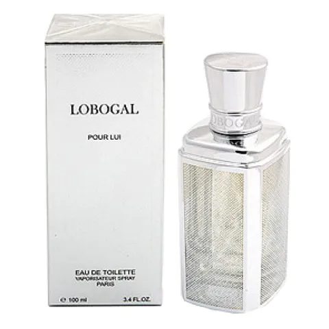Lobogal Pour Lui