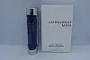 Rabanne Ultraviolet Man