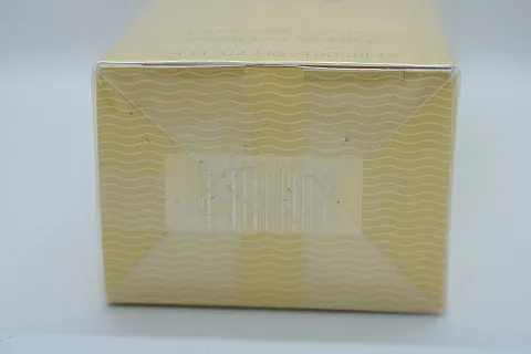 Clinique Aromatics Elixir Eau de Parfum