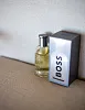 Hugo Boss Boss Bottled