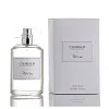 Chabaud Maison de Parfum Vert d Eau