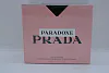 Prada Paradoxe