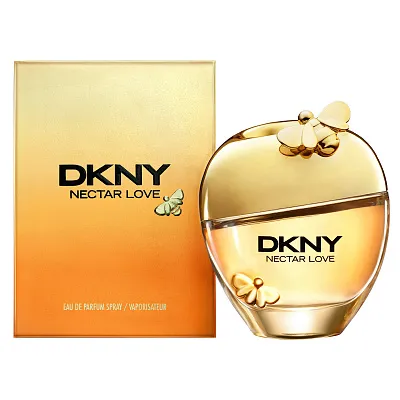 Donna Karan Nectar Love