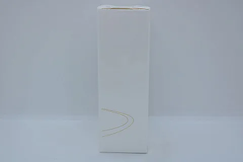 Ella K Parfums Memoire de Daisen-In