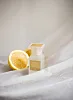 Tom Ford Eau de Soleil Blanc