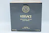 Versace Crystal Noir Parfum