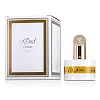 SoOud Asmar Parfum Eau Fine