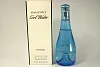 Davidoff Cool Water Woman