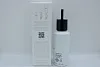 Zadig & Voltaire Zadig Eau de Parfum