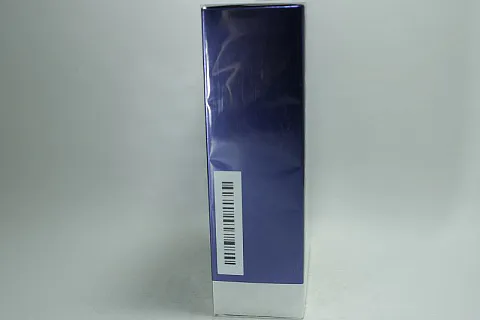 Dunhill X-Centric