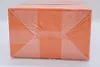 Hermes Eau de Rhubarbe Ecarlate