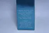Davidoff Cool Water