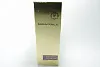 Montale Ristretto Intense Cafe