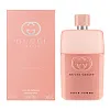 Gucci Guilty Love Edition pour Femme
