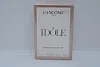 Lancome Idole Eau de Toilette
