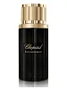 Chopard Black Incense Malaki