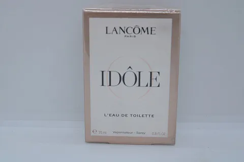 Lancome Idole Eau de Toilette