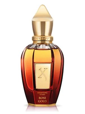 Xerjoff Rose Gold