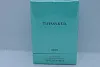 Tiffany & Co Sheer