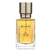 Ex Nihilo Oud Vendome