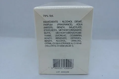 BDK Parfums Pas Сe Soir