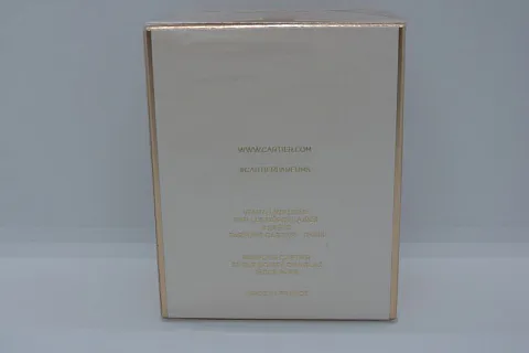 Cartier La Panthere