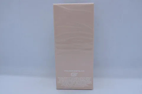 Carolina Herrera 212 VIP Rose