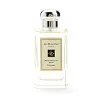 Jo Malone Pomegranate Noir