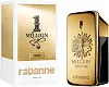 Paco Rabanne 1 Million парфюмерная вода