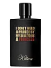Kilian Princess