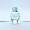 Giorgio Armani Air di Gioia