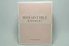 Givenchy Irresistible 2020